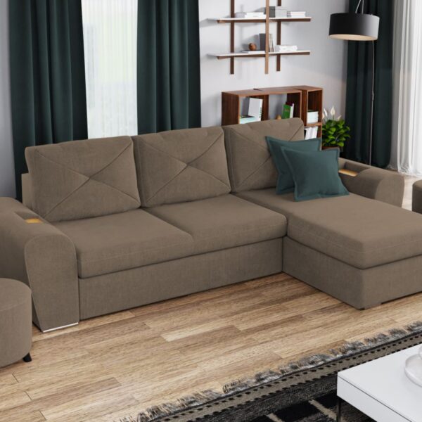 Coltar Gloria Vardo 35