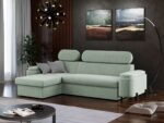 Coltar Roua Coral 55 - imagine 2