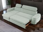 Coltar Roua Coral 55 - imagine 4