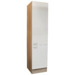DULAP DE VASE 50/211/56 cm