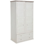 DULAP PENTRU HOL 104/196