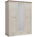 DULAP PENTRU HOL 154/196