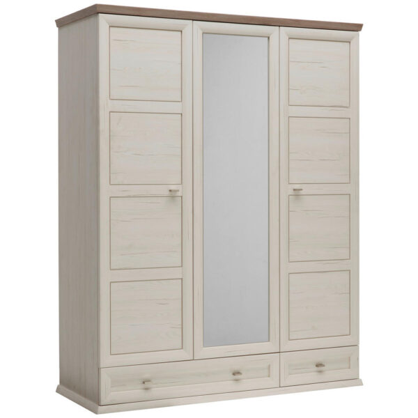 DULAP PENTRU HOL 154/196