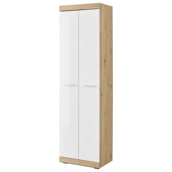 DULAP PENTRU HOL 55/195/38 cm