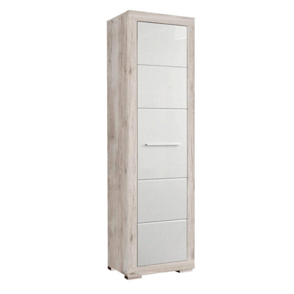 DULAP PENTRU HOL 58