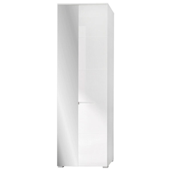 DULAP PENTRU HOL 60/198/40 cm