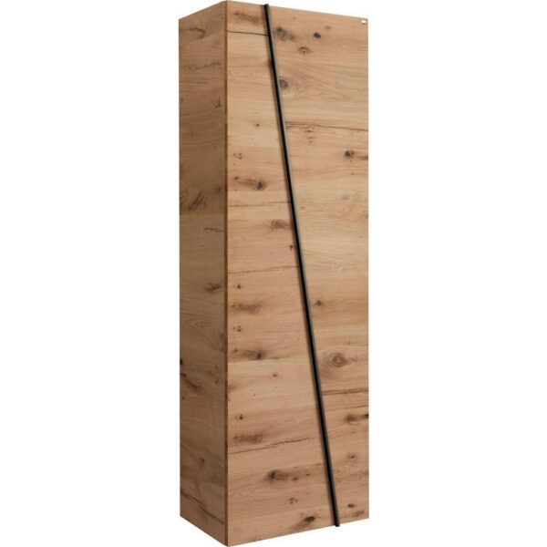 DULAP PENTRU HOL 64/202/42