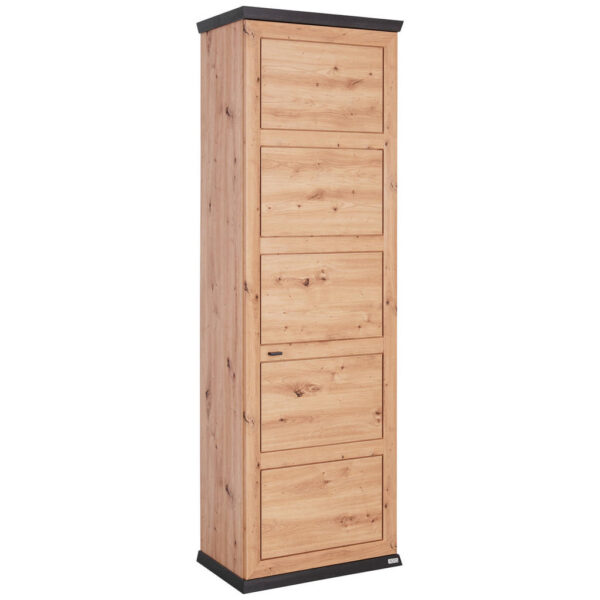 DULAP PENTRU HOL 64