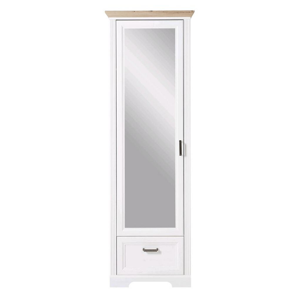 DULAP PENTRU HOL 65/204/41 cm