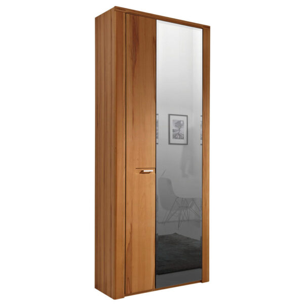 DULAP PENTRU HOL 74/200/40 cm