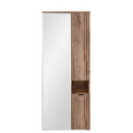DULAP PENTRU HOL 82/204/38 cm