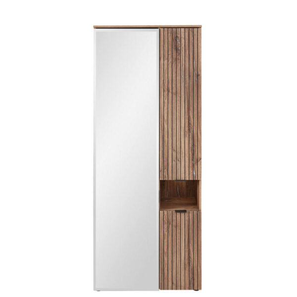 DULAP PENTRU HOL 82/204/38 cm