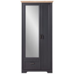 DULAP PENTRU HOL 93/204/41 cm