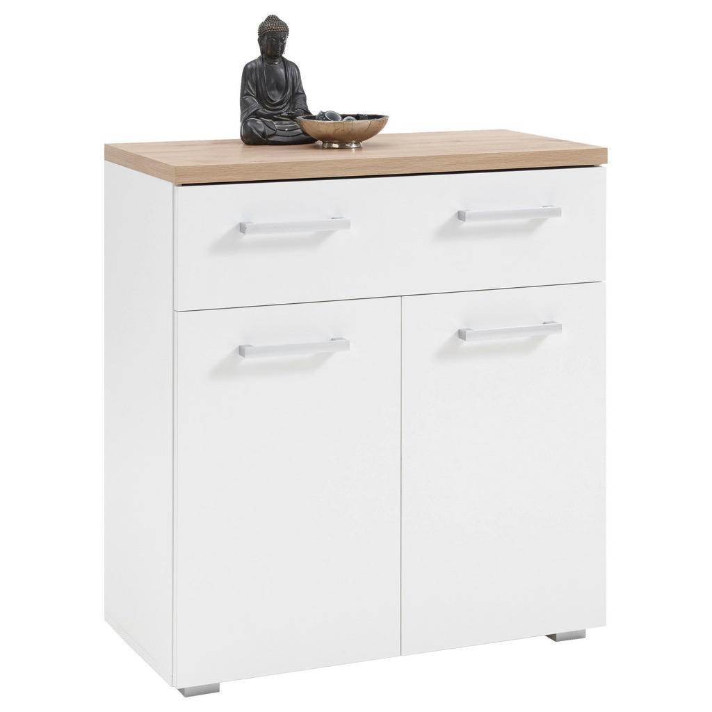 DULAP PENTRU PANTOFI 78/85/38 cm