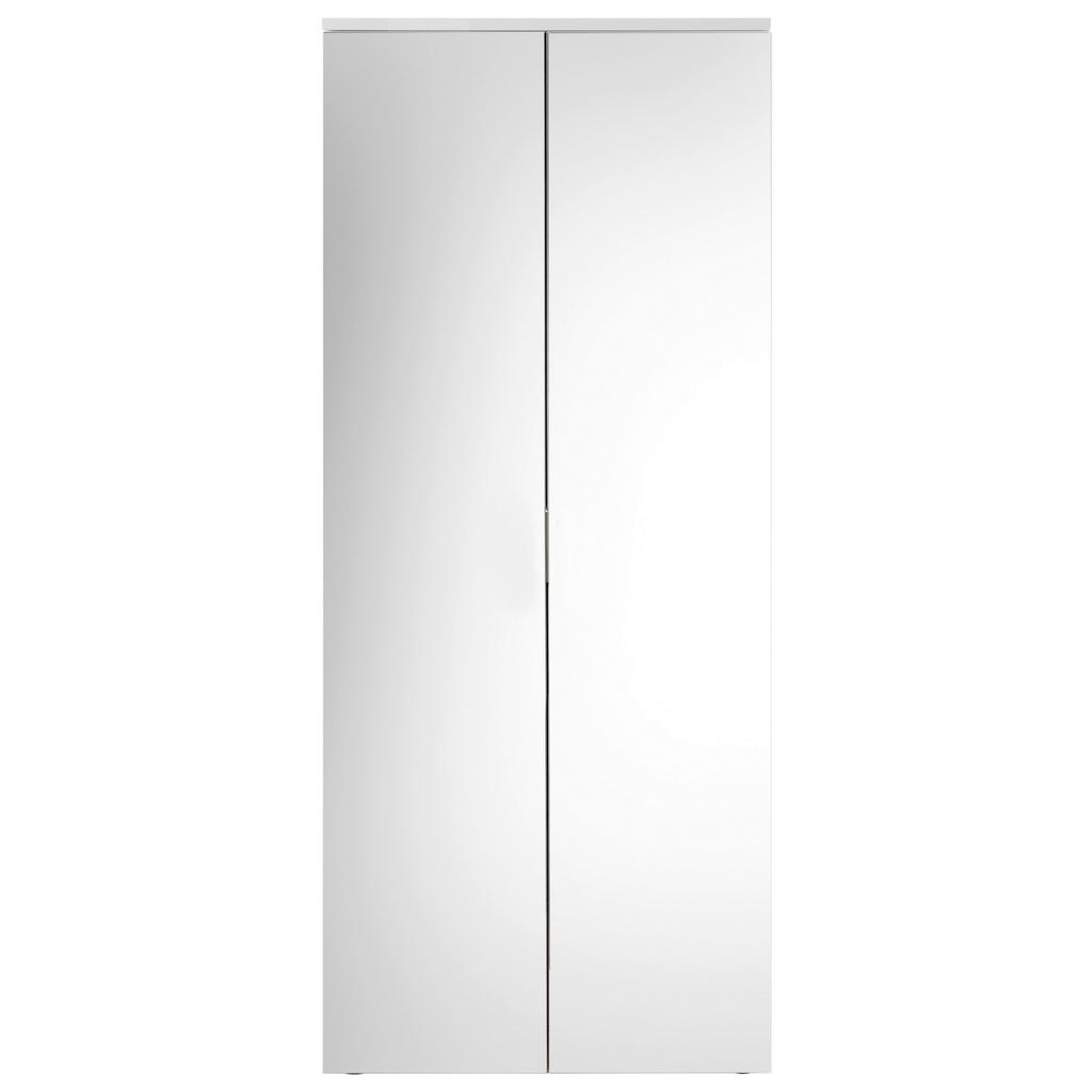 DULAP PENTRU PANTOFI 80/190/35 cm