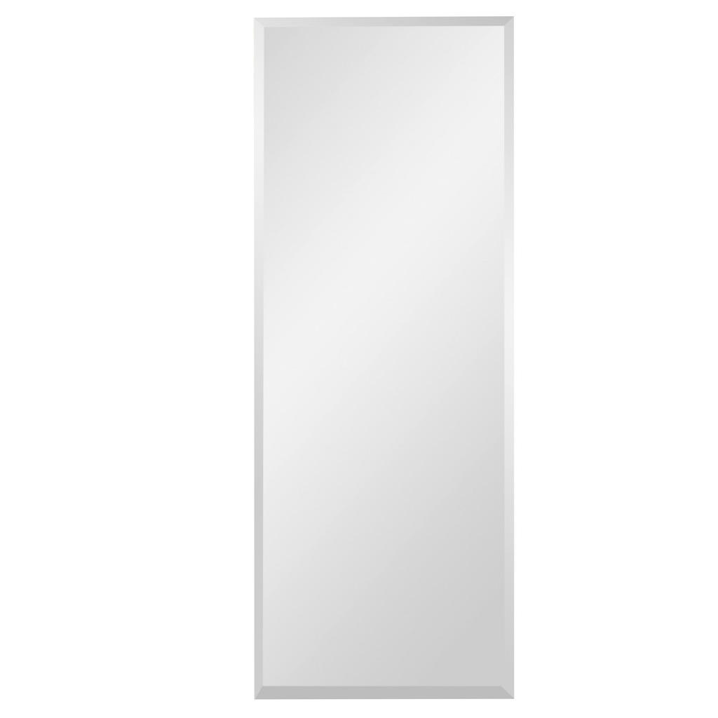 OGLINDĂ DE PERETE 52/134/2 cm