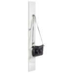 PANOU CUIER 14/115/2 cm