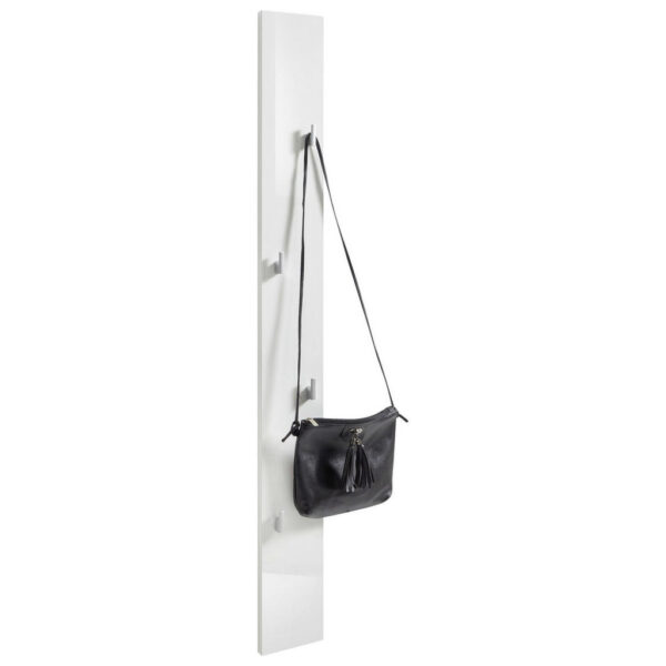 PANOU CUIER 14/115/2 cm