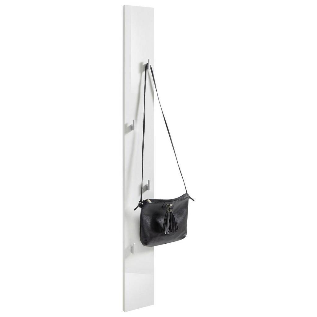 PANOU CUIER 14/115/2 cm