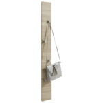 PANOU CUIER 14/115/2 cm