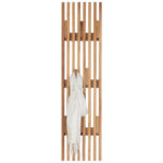 PANOU CUIER 30/120/5