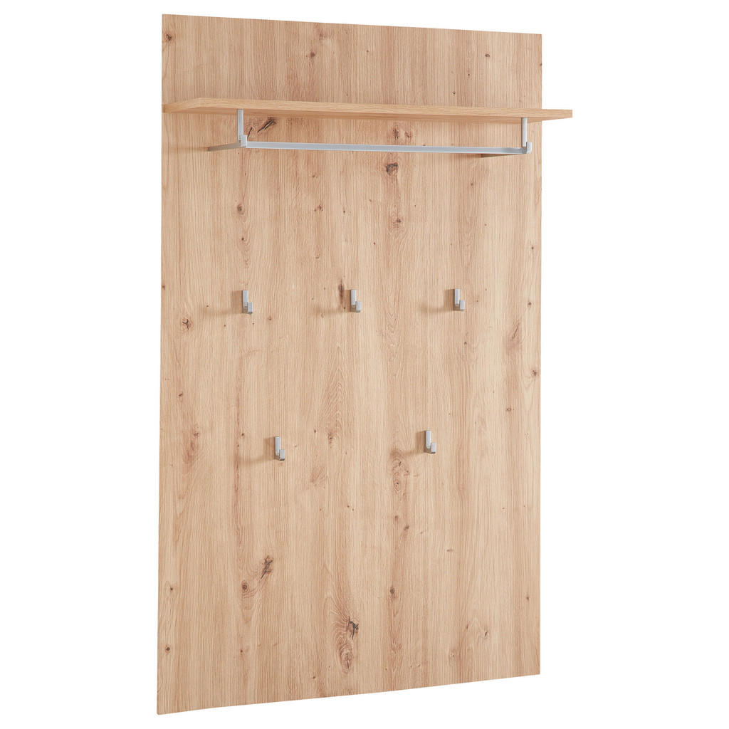PANOU CUIER 84/135/27 cm