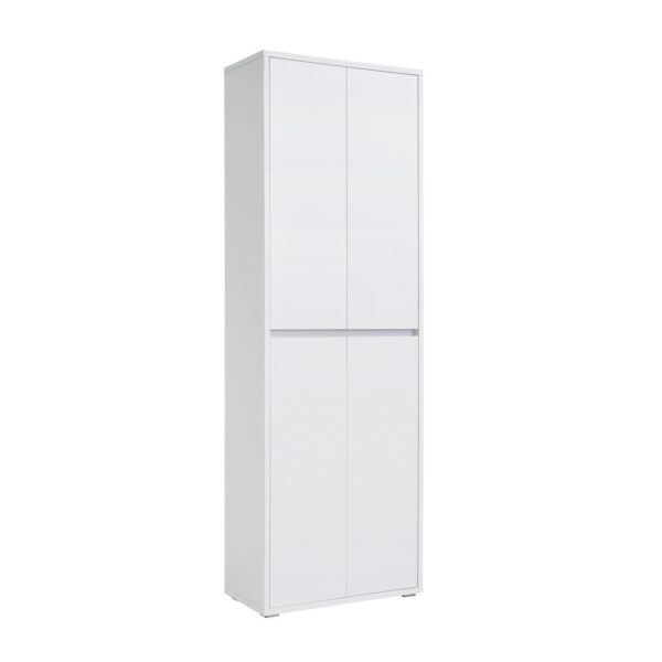 Pantofar 70/210/34 cm