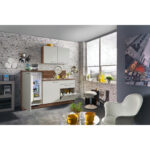 SET MOBILA DE BUCĂTĂRIE STANDARD