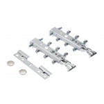 SISTEM DE SUSPENDARE