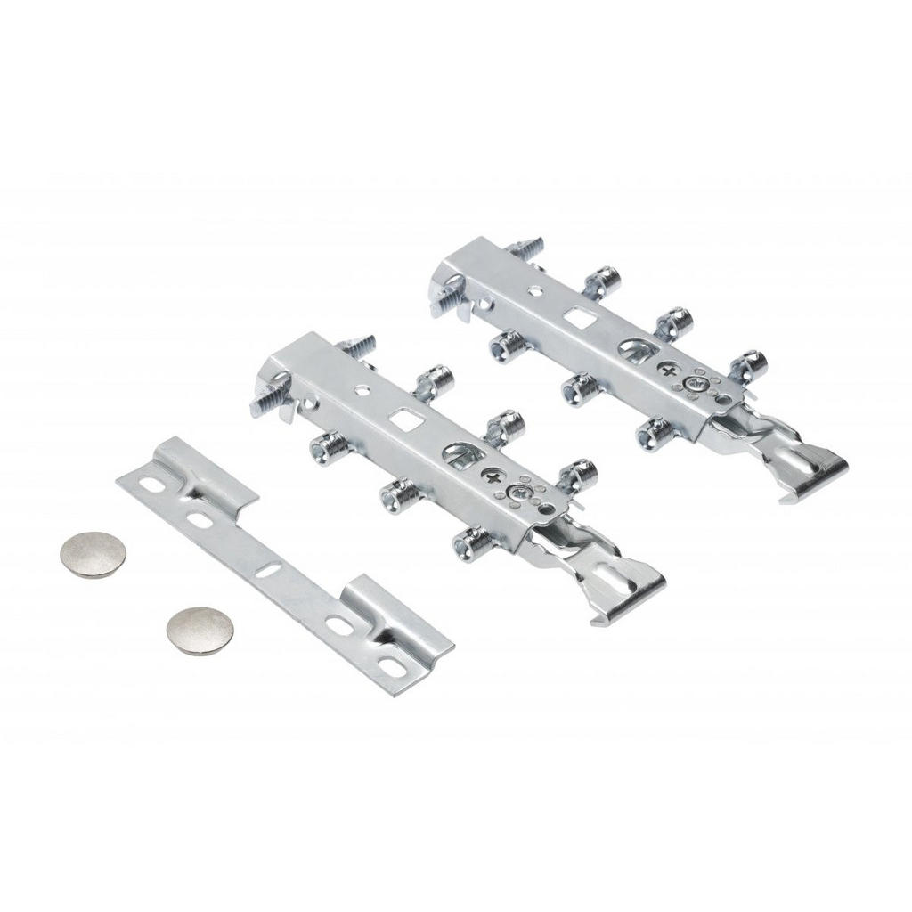 SISTEM DE SUSPENDARE