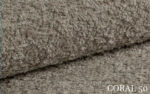 Taburet Mega 1L Coral 50 - imagine 3