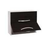 Set mobila bucatarie Italia 280 Urbano/Ferrara – C28 - imagine 7