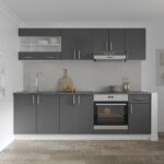 Set Bucatarie Karo V15