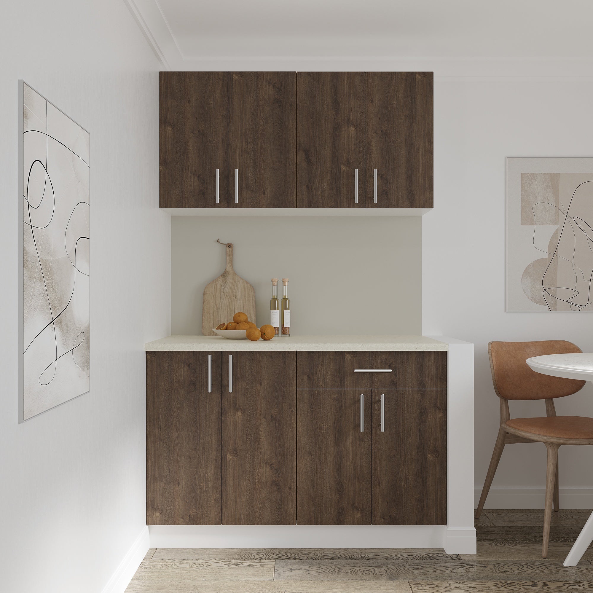 Set Bucatarie Karo V2