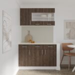 Set Bucatarie Karo V3