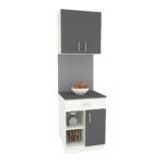 Set Mobila Bucatarie Ieftina Berna