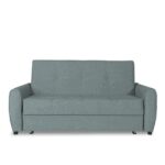 Canapea Extensibila Ascona