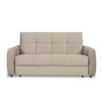 Canapea Extensibila Ascona