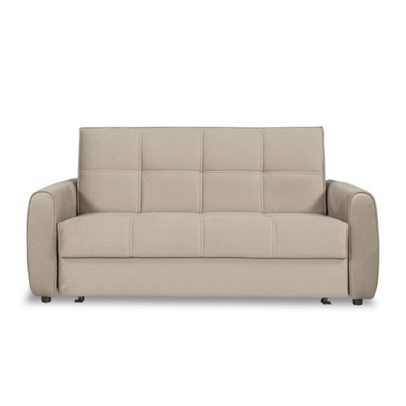 Canapea Extensibila Ascona