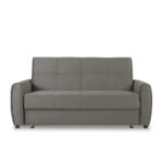 Canapea Extensibila Ascona