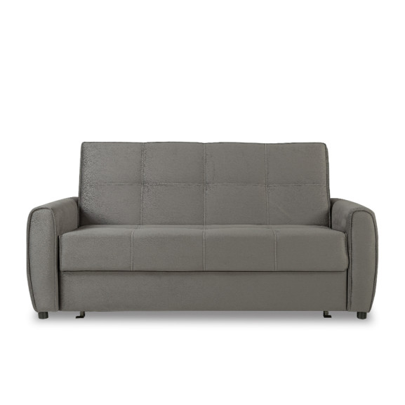 Canapea Extensibila Ascona