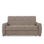 Canapea Extensibila Ascona