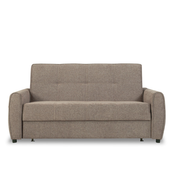 Canapea Extensibila Ascona