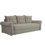 Canapea Extensibila Chic