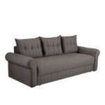 Canapea Extensibila Chic