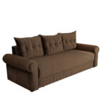 Canapea Extensibila Chic