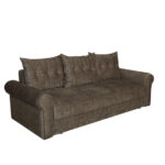 Canapea Extensibila Chic