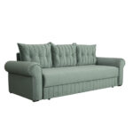 Canapea Extensibila Chic