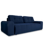 Canapea Extensibila Cu Lada Depozitare Dreamer