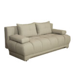 Canapea Extensibila Dali